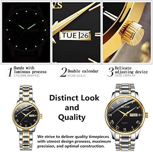 Cheap watches online new arrivals free shipping