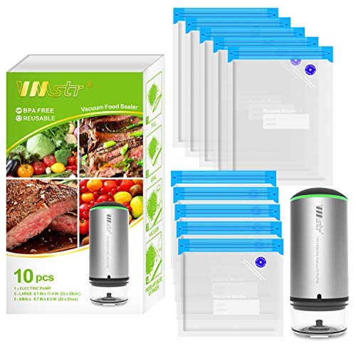 https://media.karousell.com/media/photos/products/2022/7/3/free_deliveryvmstr_sous_vide_b_1656857584_b31e4873