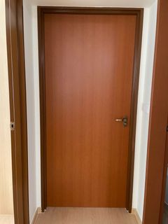 (Category: ) located in . Submitted by baabooon (Listing ID 1170344752, Image 1). Description: .