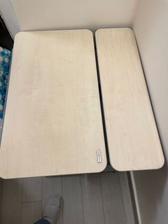 （分類：）位於 。 由 daddy_kevin 提交（商品編號 1170418992，圖片 1）。簡介： 。