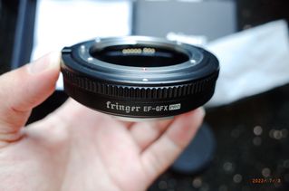（分類：）位於 。 由 wilsonldh 提交（商品編號 1157536000，圖片 1）。簡介： 。