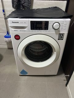 (Category: ) located in . Submitted by umasunil (Listing ID 1170264372, Image 1). Description: .