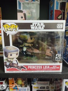(Category: ) located in . Submitted by stersan (Listing ID 1170459094, Image 1). Description: .
