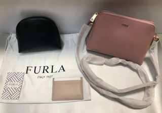 （分類：）位於 。 由 cc_0321 提交（商品編號 1170381000，圖片 1）。簡介： 。
