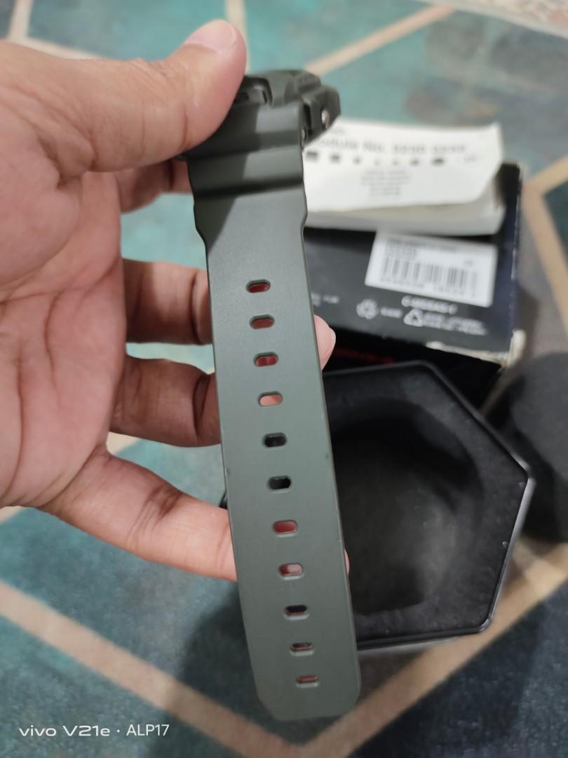 Dw6900 lu3 new arrivals