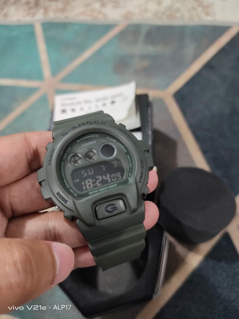 Dw6900 lu3 hot sale
