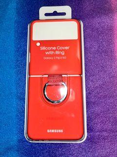 Galaxy Z flip 3 Case