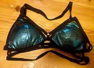 (Category: ) located in . Submitted by spookycandy (Listing ID 1170436727, Image 1). Description: .