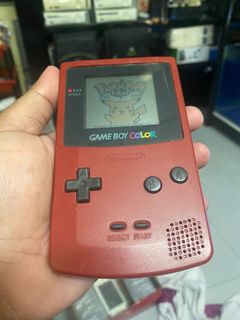 (Category: ) located in . Submitted by ikhramdzul (Listing ID 1170410768, Image 1). Description: .