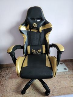 (Category: ) located in . Submitted by flyingfish.sg (Listing ID 1170277699, Image 1). Description: .