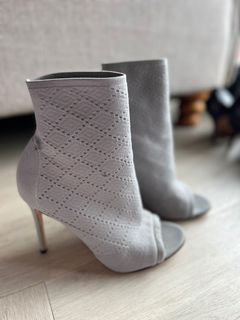 （分類：）位於 。 由 dann_n 提交（商品編號 1170267284，圖片 1）。簡介： 。