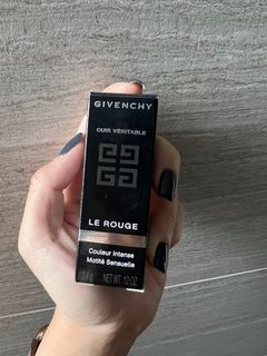 （分類：）位於 。 由 gloraaa 提交（商品編號 1170357598，圖片 1）。簡介： 。