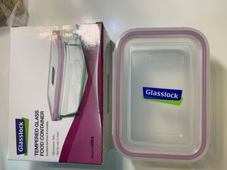 （分類：）位於 。 由 annasasa 提交（商品編號 1170259405，圖片 1）。簡介： 。