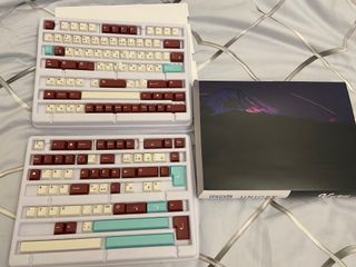 （分類：）位於 。 由 Skullato 提交（商品編號 1170466714，圖片 1）。簡介： 。