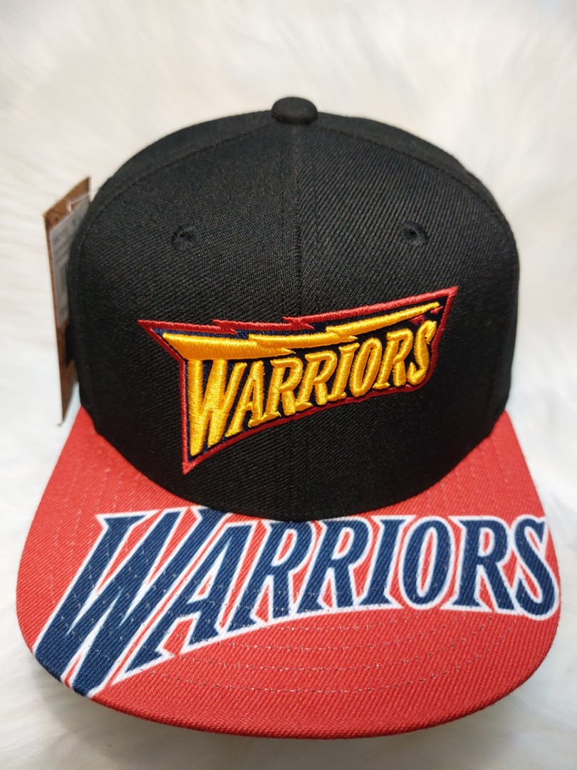 GOLDEN STATE WARRIORS, Men's Fashion 