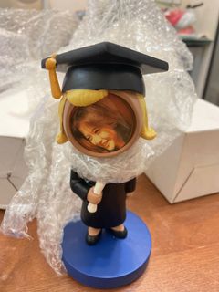 （分類：）位於 。 由 jennyoctopus 提交（商品編號 1170459179，圖片 1）。簡介： 。