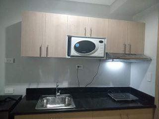Grass tower 5 fully furnished 1 bedroom