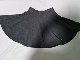 (Category: ) located in . Submitted by doczi (Listing ID 1170408475, Image 1). Description: .