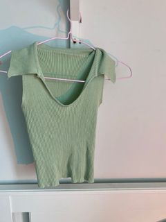（分類：）位於 。 由 sopoco 提交（商品編號 1170318682，圖片 1）。簡介： 。