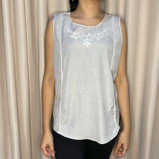 (Kategori: ) berada di . Dikirim oleh spoiledspender_ (ID iklan 1170429975, Gambar 1). Deskripsi: .