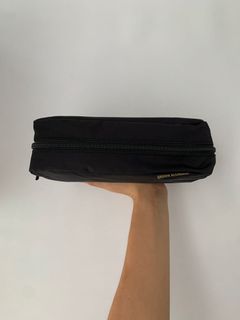 （分類：）位於 。 由 f.law 提交（商品編號 1170363513，圖片 1）。簡介： 。