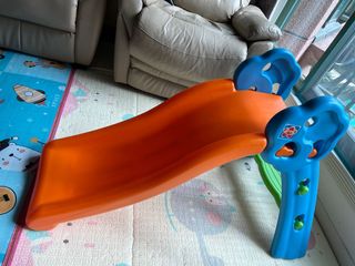 （分類：）位於 。 由 kkpcc 提交（商品編號 1170341204，圖片 1）。簡介： 。