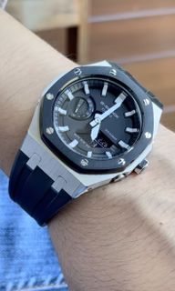 New mods Collection item 3