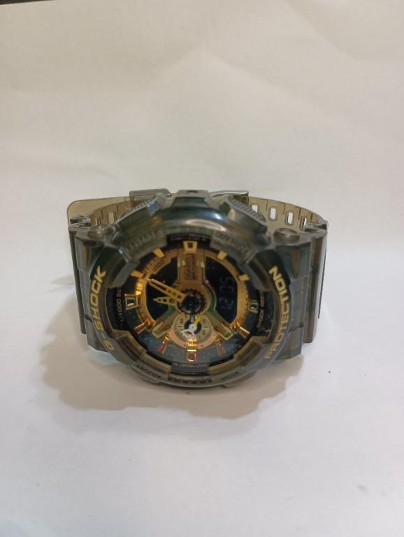 G shock d 3796 price deals