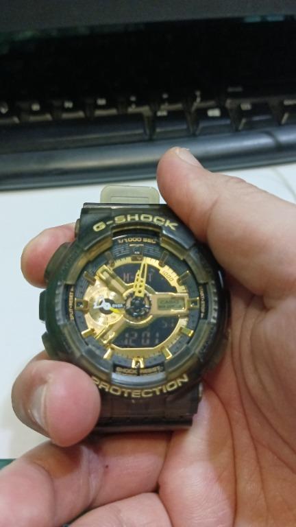 G shock d 3796 price deals