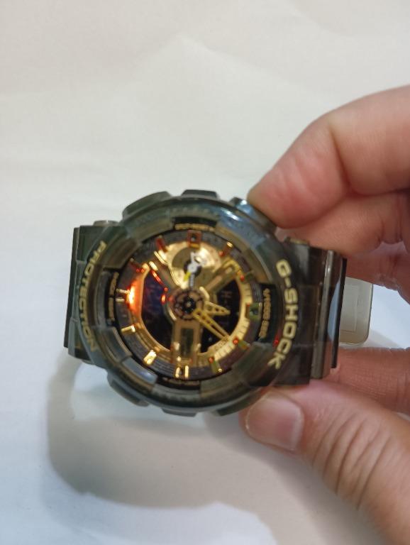 G shock d 3796 price deals