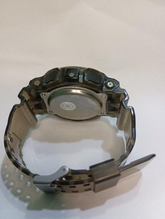 G shock d 2025 3796 price
