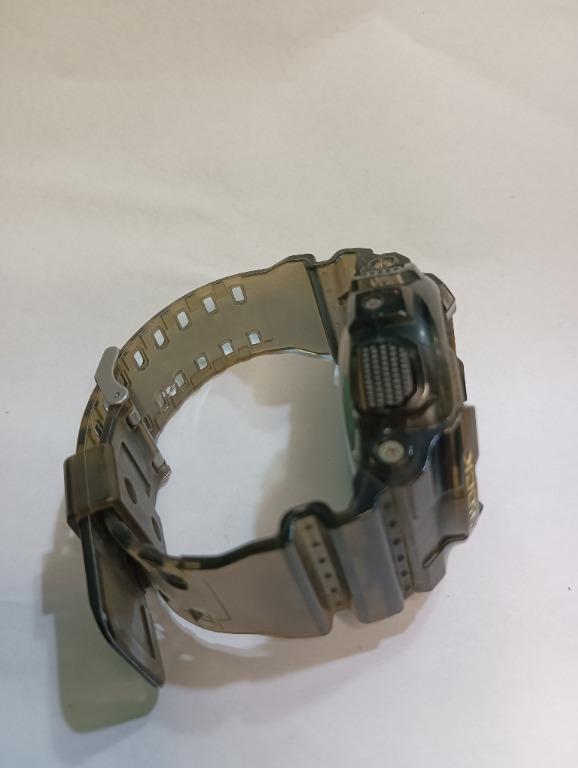 G shock discount d 3796 price