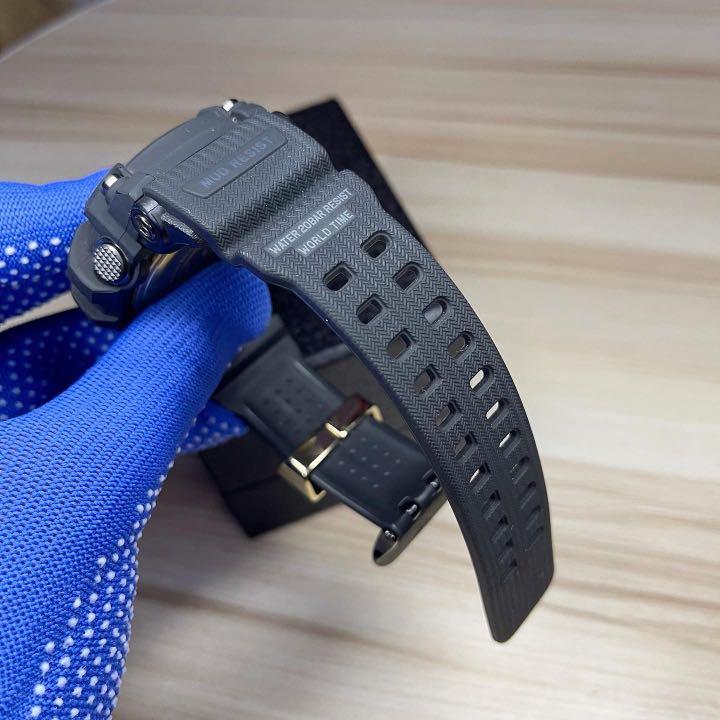 Mudmaster 35th anniversary on sale