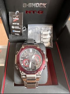 （分類：）位於 。 由 air1306 提交（商品編號 1170309559，圖片 1）。簡介： 。