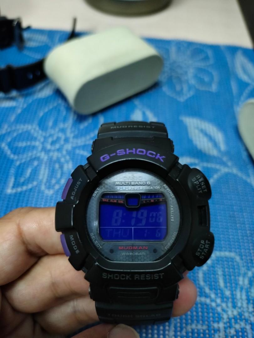 Gw9010 best sale