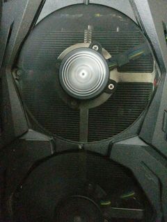 （分類：）位於 。 由 helmc 提交（商品編號 1159327854，圖片 1）。簡介： 。