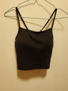 （分類：）位於 。 由 katiewong0 提交（商品編號 1170311265，圖片 1）。簡介： 。