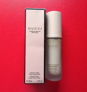 （分類：）位於 。 由 saa_shopping 提交（商品編號 1170381053，圖片 1）。簡介： 。