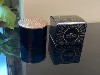 Guerlain 幻彩流星粉球64231205251587110