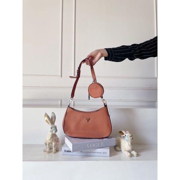 Guess bag new