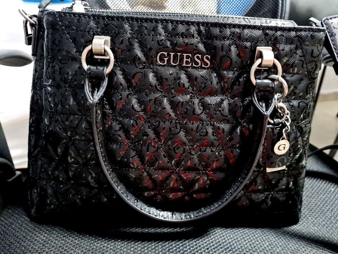 Guess han Clearance