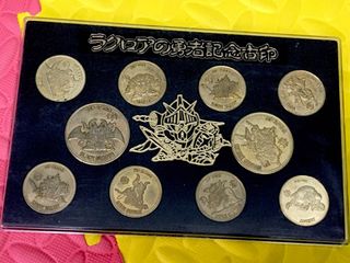（分類：）位於 。 由 brian8844 提交（商品編號 1170377917，圖片 1）。簡介： 。