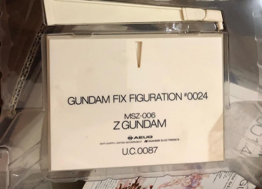 【新品未開封】GFF♯0019.0024  2体セット Amazon | BRIGHTZ セレナ C27 後期 超鏡面ステンレスメッキ