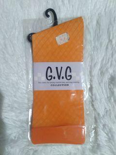 G.V.G Stockings