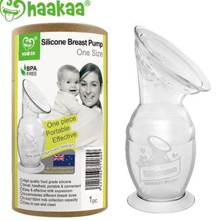 （分類：）位於 。 由 beeboomi 提交（商品編號 1170288054，圖片 1）。簡介： 。