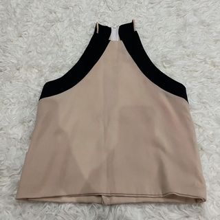 (Kategori: ) berada di . Dikirim oleh chyllvia (ID iklan 1170262757, Gambar 1). Deskripsi: .