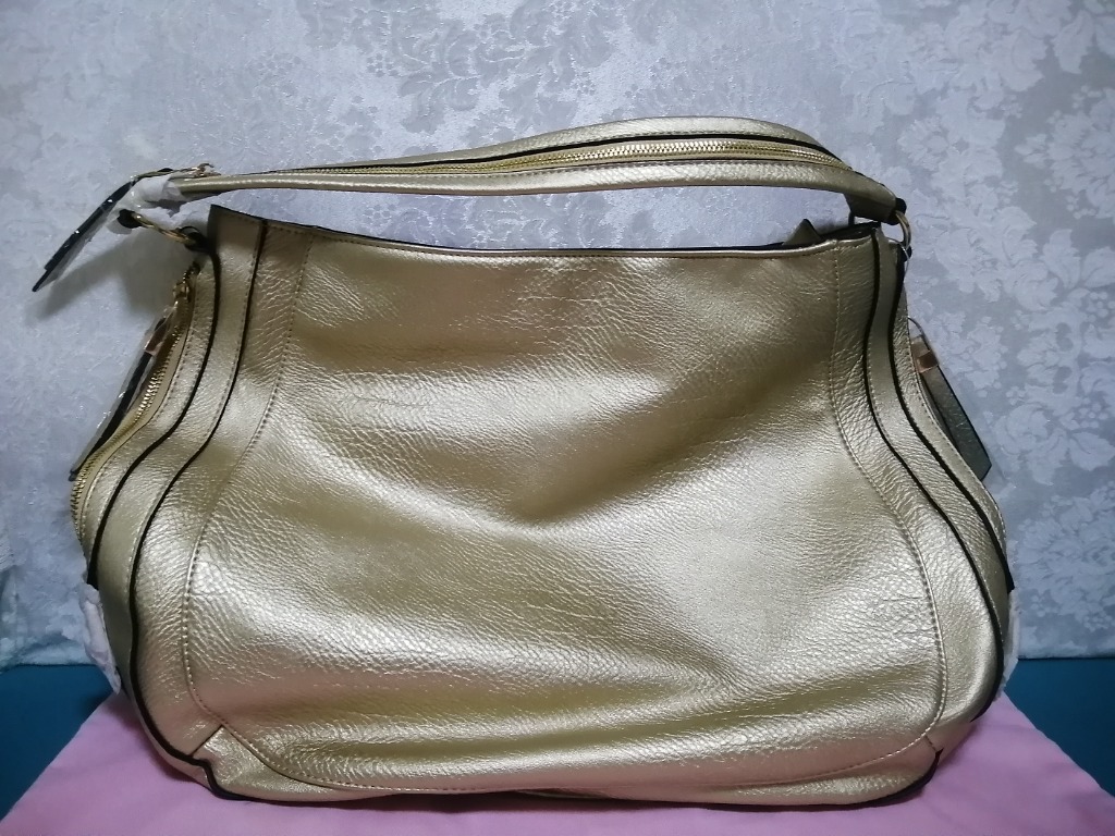 Handbag republic classic vegan outlet