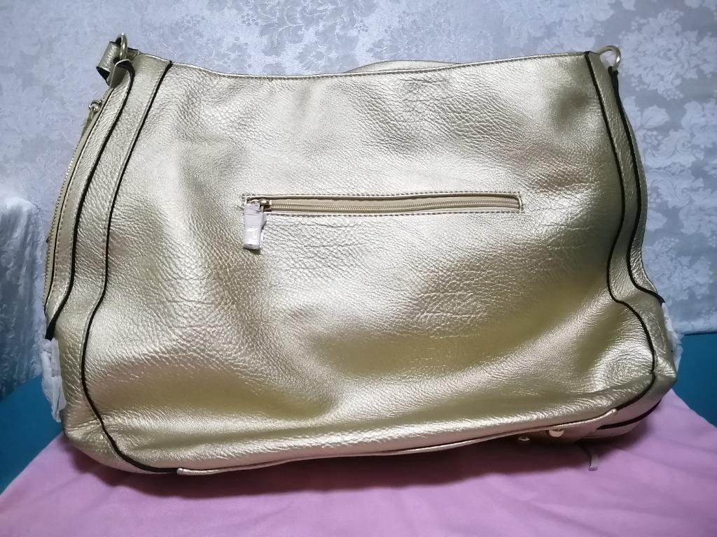 Handbag republic store vegan bags