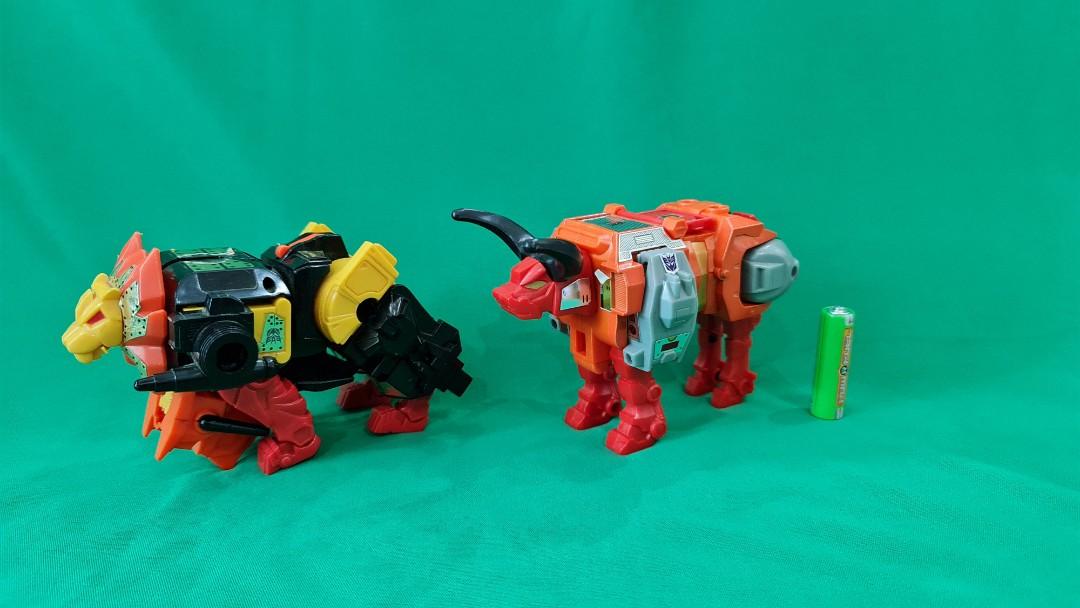 Hasbro 1986 clearance takara transformers