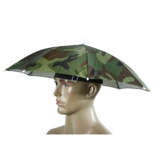 Affordable umbrella outdoor For Sale, Fishing
